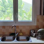 Lily Home_lefkada ~ Private Kondaraina